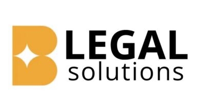 BLegal - Panayiotou Shamma LLC
