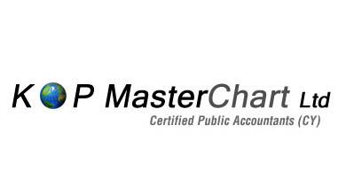 KP MasterChart Ltd Logo