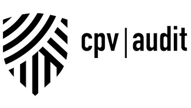 CPV Audit Logo
